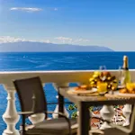 Hermitage Homes Vgl Apartman *