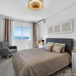 Hermitage Homes Vgl Apartman *