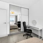 Apartman Hermitage Homes Vgl Puerto de Santiago