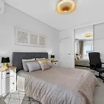 Hermitage Homes Vgl Apartman
