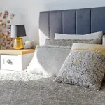 Hermitage Homes Vgl Apartman Puerto de Santiago