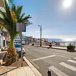 Apartman Hermitage Homes Vgl