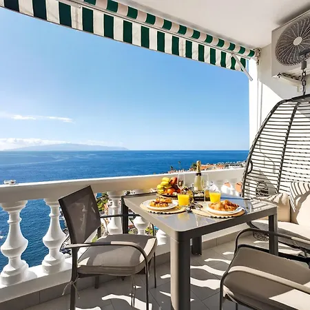 アパート Hermitage Homes Vlg *