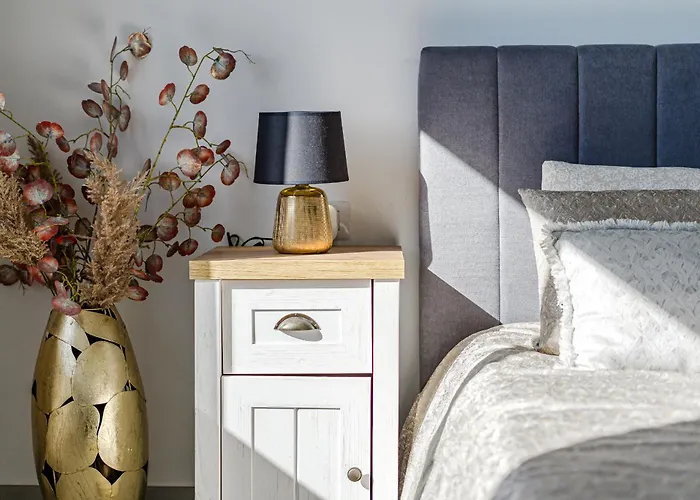 Lägenhet Hermitage Homes Vgl Puerto de Santiago (Tenerife)