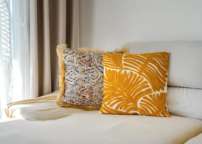 Hermitage Homes Vgl Puerto de Santiago (Tenerife)