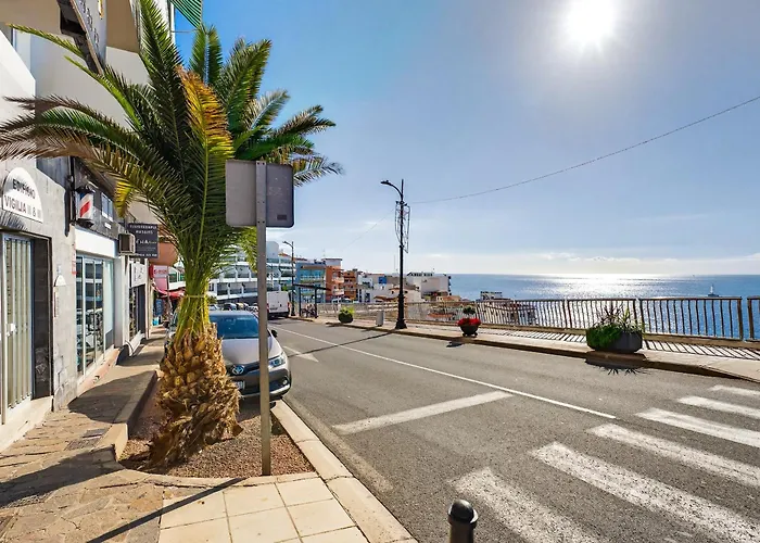 Lägenhet Hermitage Homes Vgl