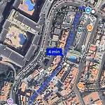 Hermitage Homes Vgl * Puerto de Santiago (Tenerife)