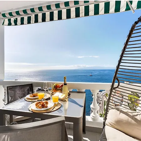 Hermitage Homes Vgl Lejlighed