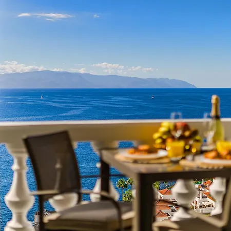 Hermitage Homes Vlg דירה *