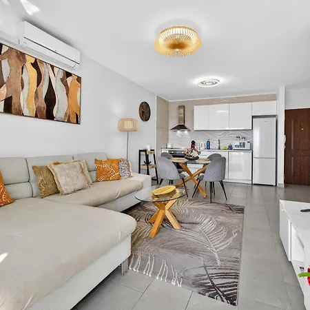 Hermitage Homes Vgl