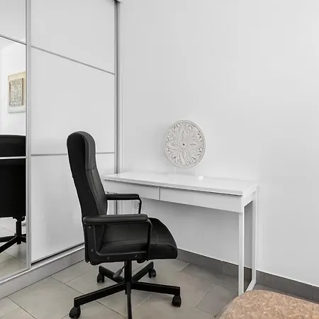 Hermitage Homes Vlg פוארטו דה סנטיאגו