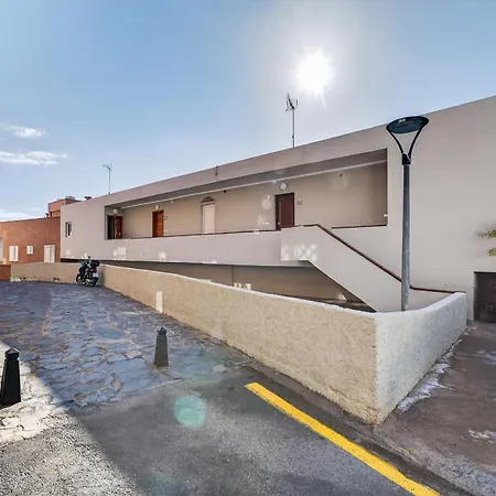 Hermitage Homes Vlg דירה *