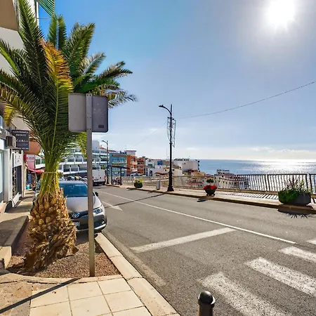 דירה Hermitage Homes Vlg