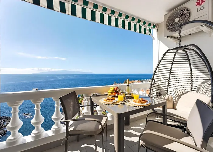 شقة Hermitage Homes Vgl *