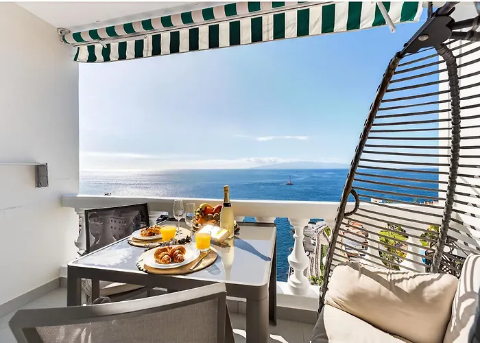 Hermitage Homes Vgl Lejlighed