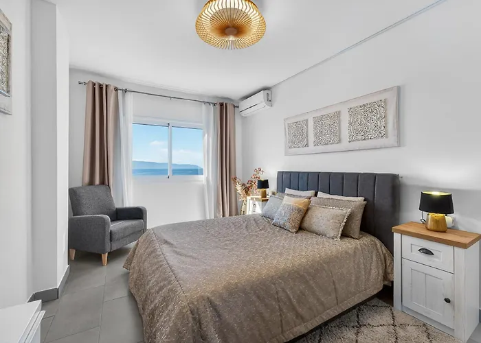 Hermitage Homes Vgl شقة *