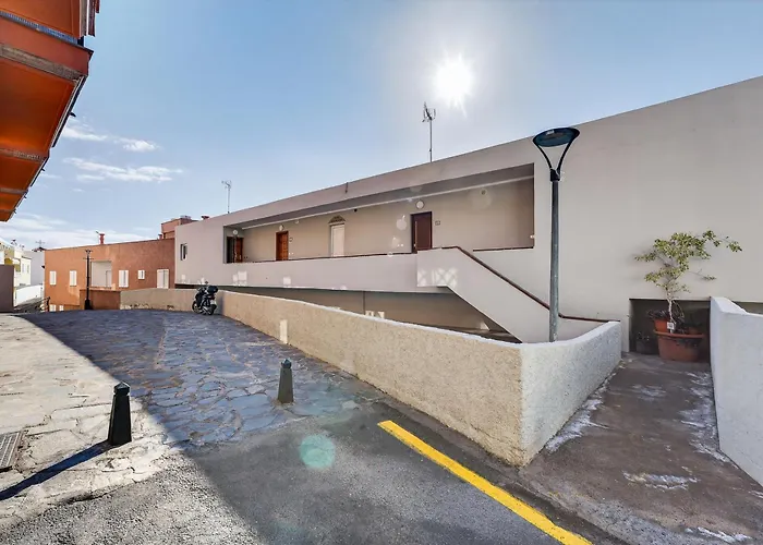 Hermitage Homes Vgl شقة *